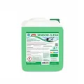 Produktbild für 371076