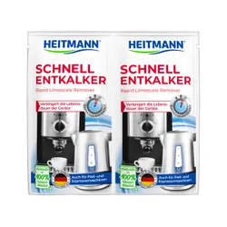 Produktbild für 653361
