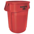 Produktbild für 9976191684