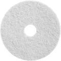 Produktbild für 575871023