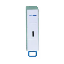 Produktbild für D7918
