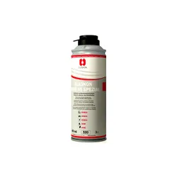 Produktbild für 51020098