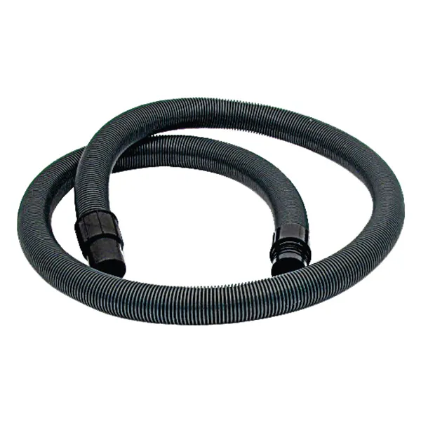 Produktbild für 257010350