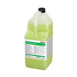 Produktbild für 819019640