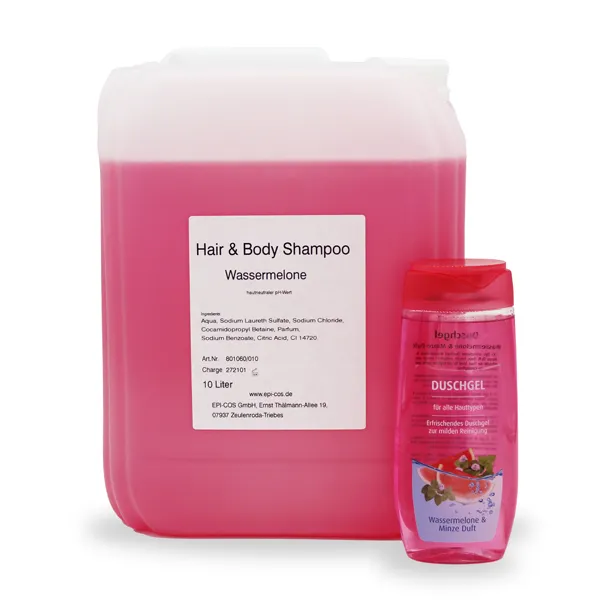 Produktbild für 65801060