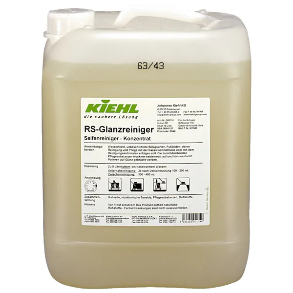 Produktbild für 65300110