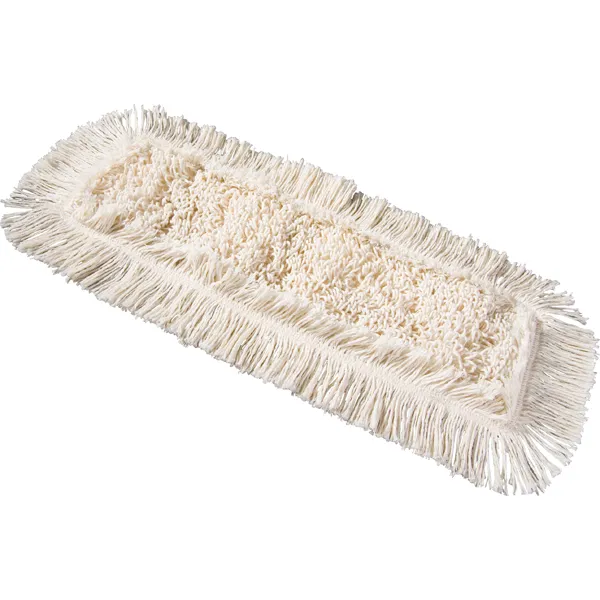 Produktbild für 394280
