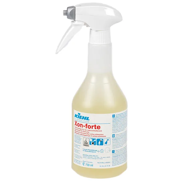 Produktbild für 6504201