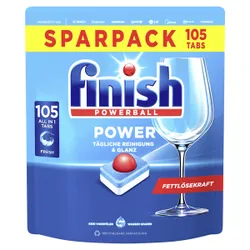 Produktbild für 673289457