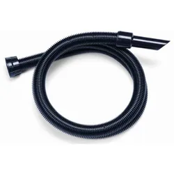 Produktbild für 49601303