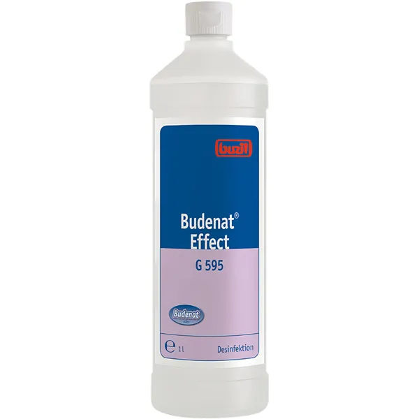 Produktbild für 72G595-1