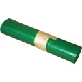Produktbild für 34401575