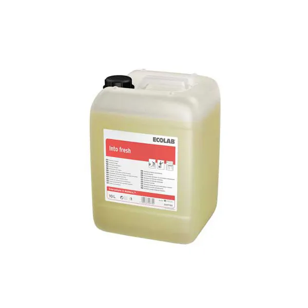 Produktbild für 813027720