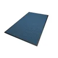 Produktbild für 31427056