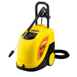 Produktbild für 8680520814