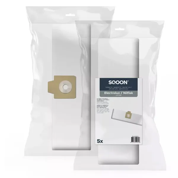 Produktbild für 68421205