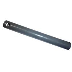 Produktbild für 17605