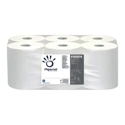 Produktbild für 3224121