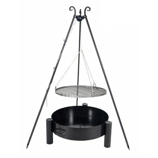 Produktbild für 1000763