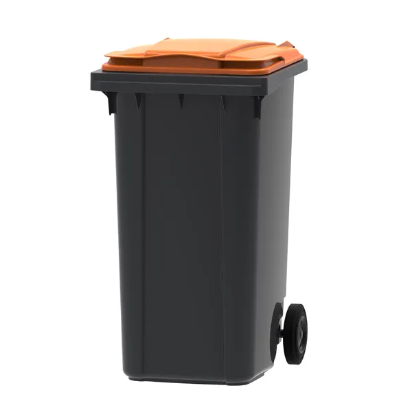 Produktbild für 9931180004