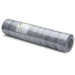 Produktbild für 31727572