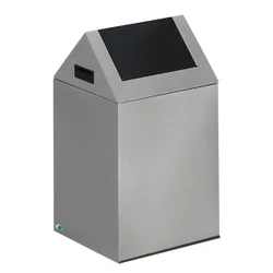 Produktbild für 9921122