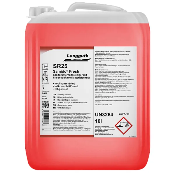 Produktbild für 6110773