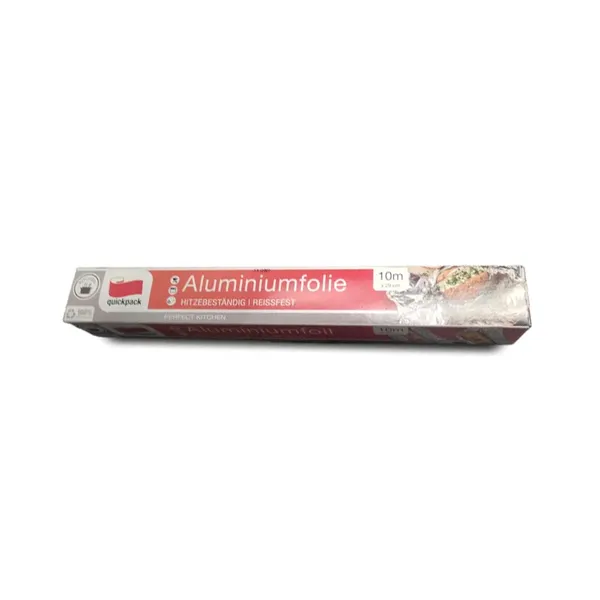 Produktbild für 3243003