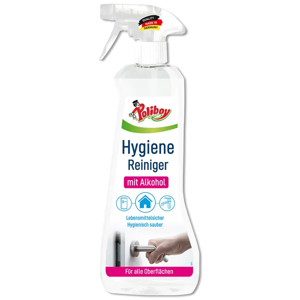 Produktbild für 655450001