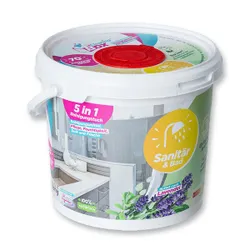 Produktbild für 10CB1030