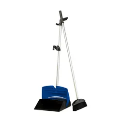 Produktbild für 391089001