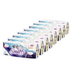 Produktbild für 32696648