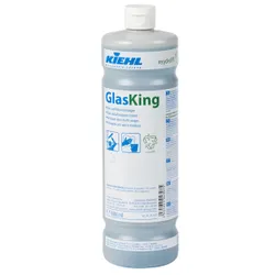 Produktbild für 65252601