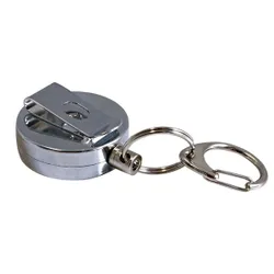 Produktbild für 85890251