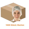 Produktbild für 851219K