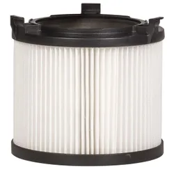 Produktbild für 51116106
