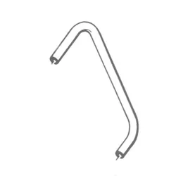 Produktbild für 83400721