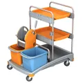 Produktbild für 37TSS0013