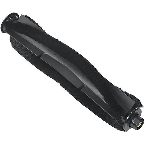 Produktbild für 51T867