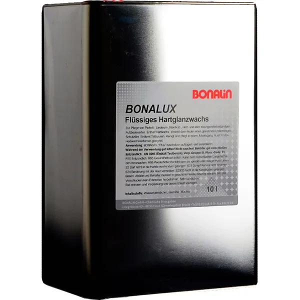 Produktbild für 400017010