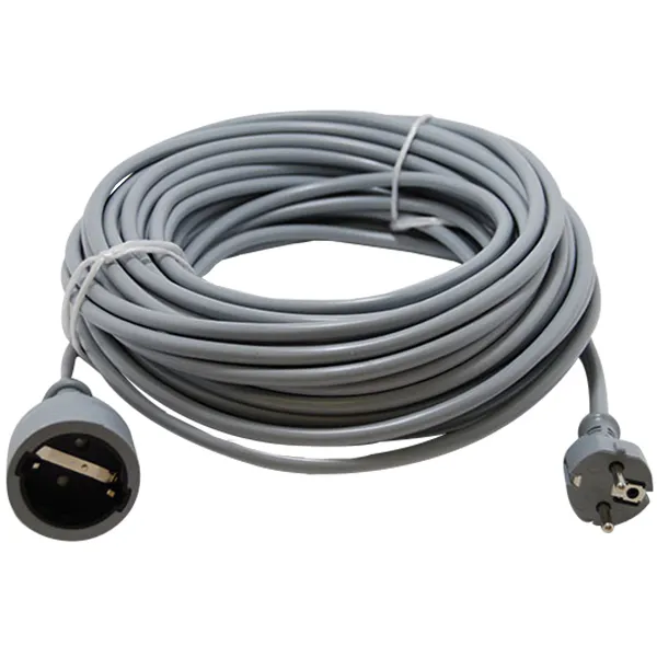 Produktbild für 80120