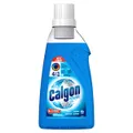 Produktbild für 673247526