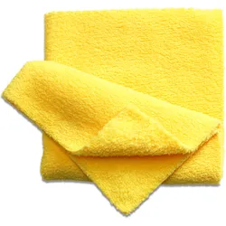 Produktbild für 33300360
