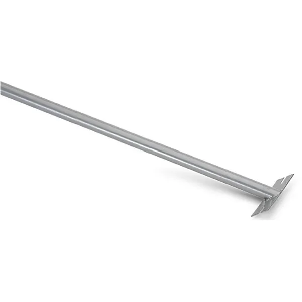 Produktbild für 31505300