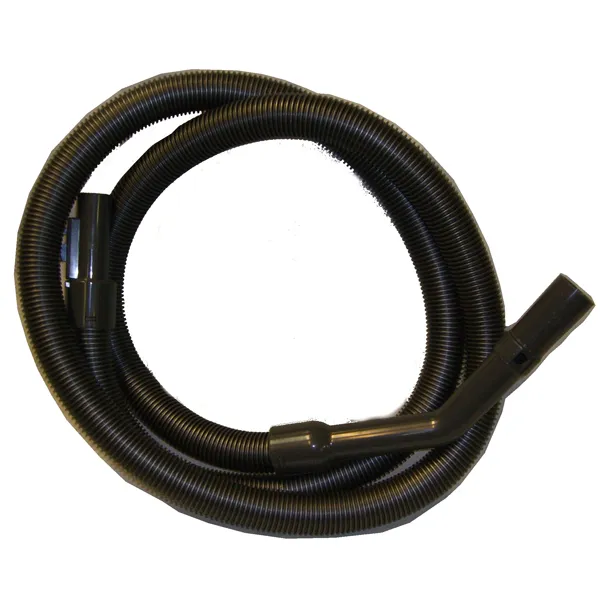 Produktbild für 51CV10915