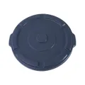 Produktbild für 991610GY