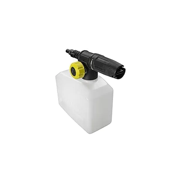 Produktbild für 8648529