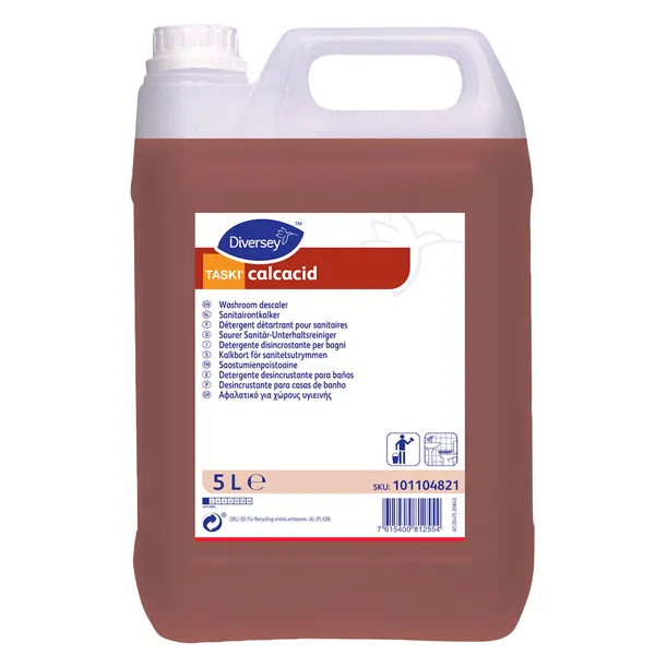 Produktbild für 571104821