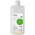Produktbild für 65601507