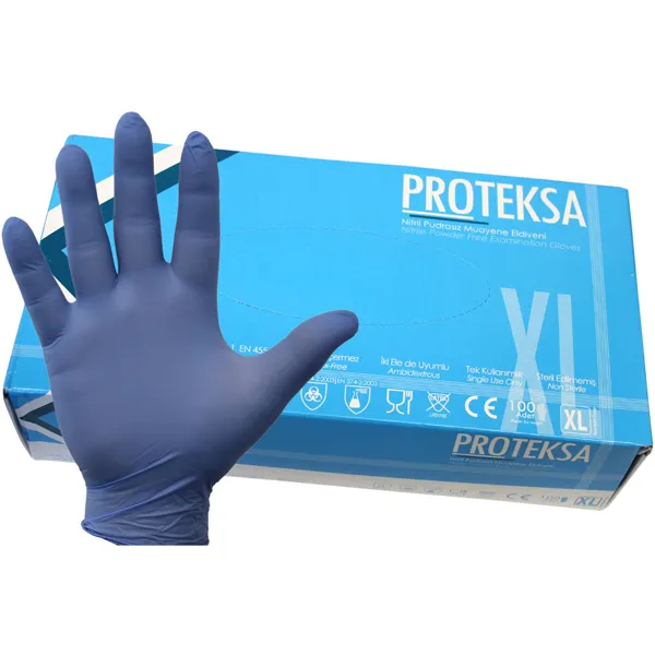 Produktbild für 850815XL